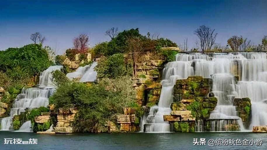 昆明有什么好玩的地方景点(昆明免费的旅游景点推荐)-图片8